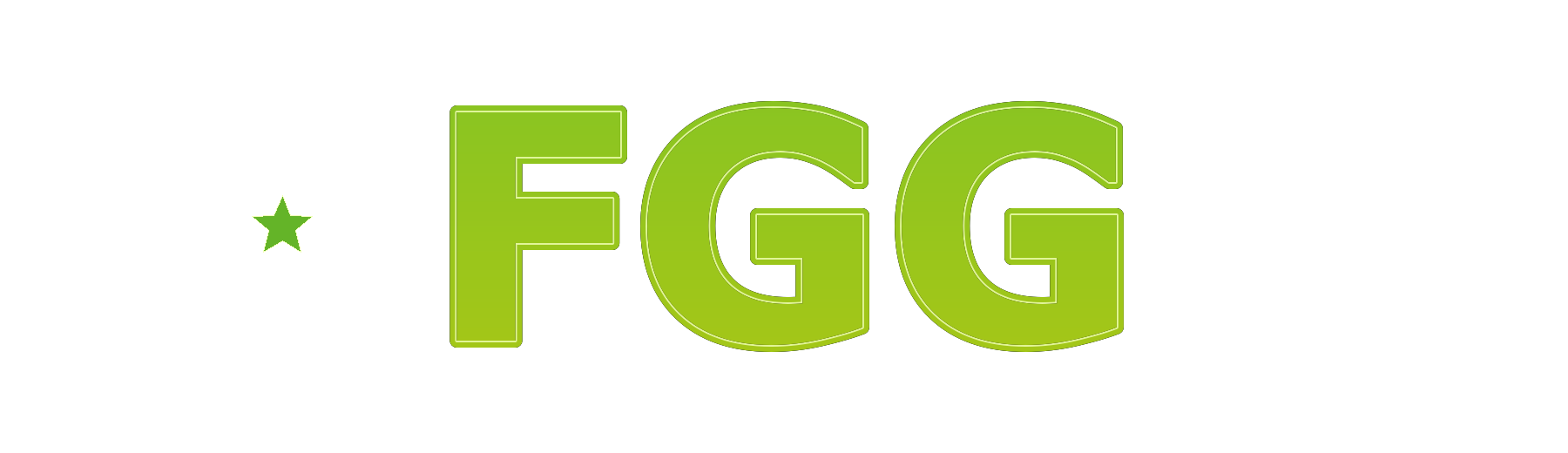 fgg